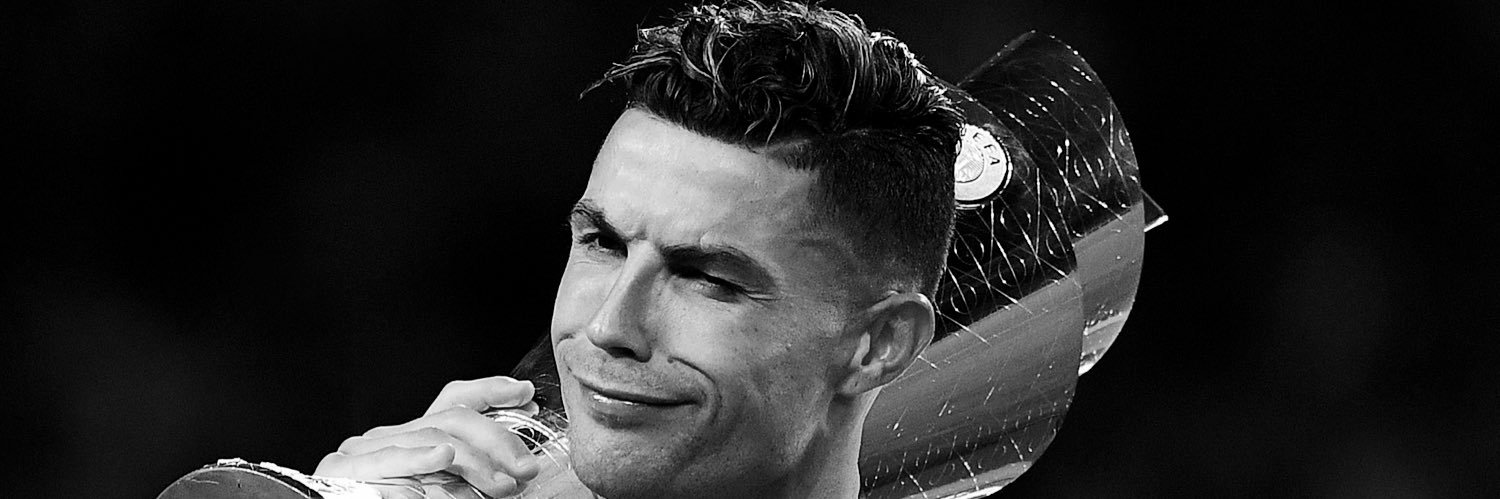 ElBicho7x's profile banner image
