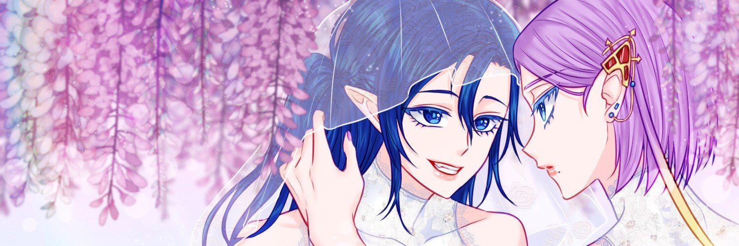 mereukk's profile banner image