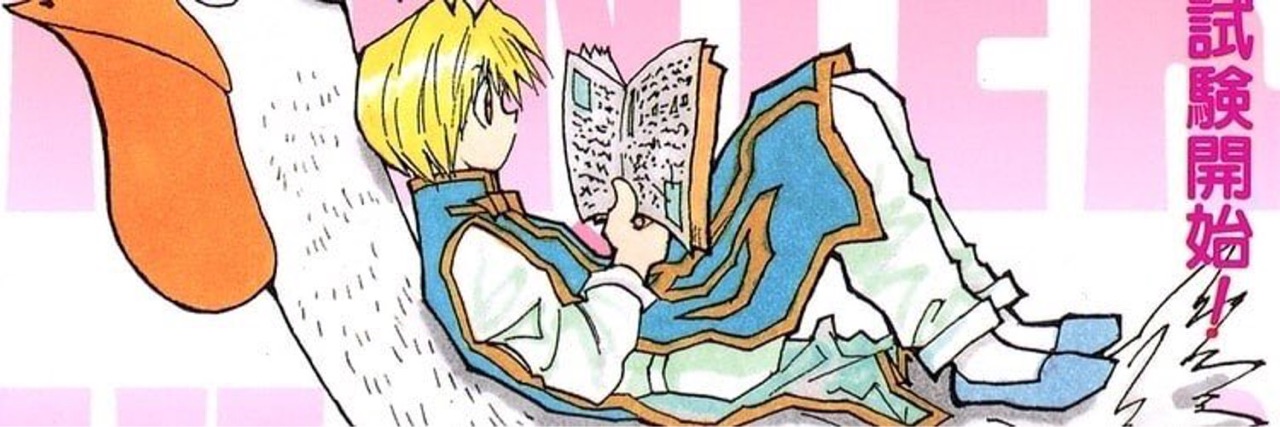 Zets278's profile banner image