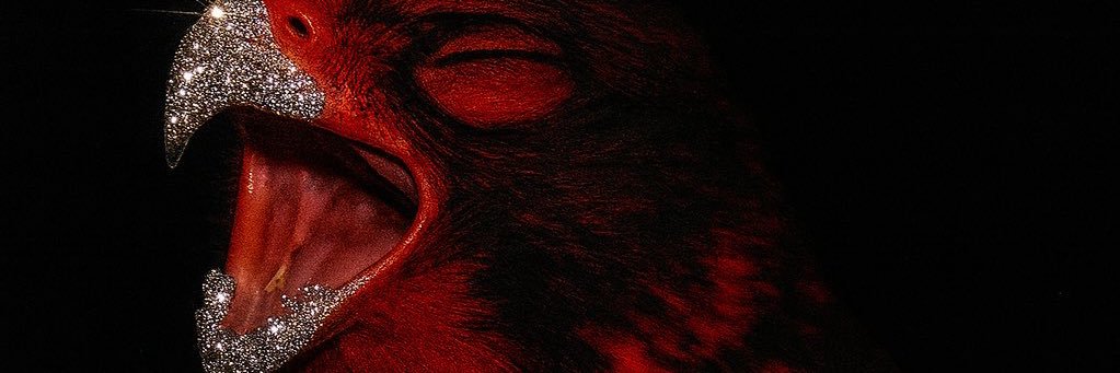 JC_Macc's profile banner image