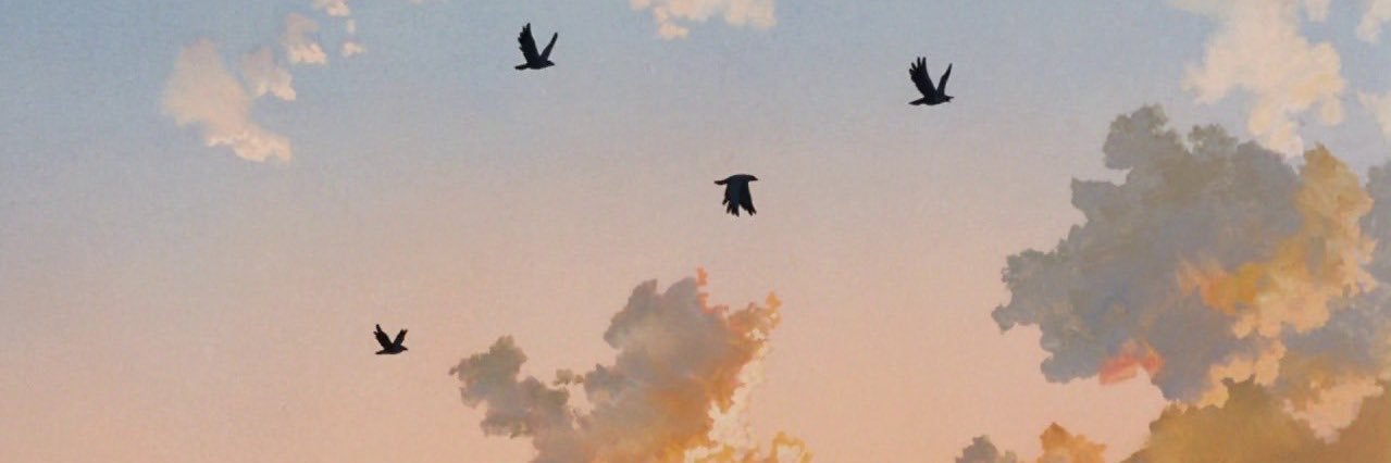 1_Frha's profile banner image