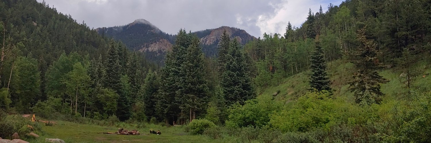 ethansight's profile banner image