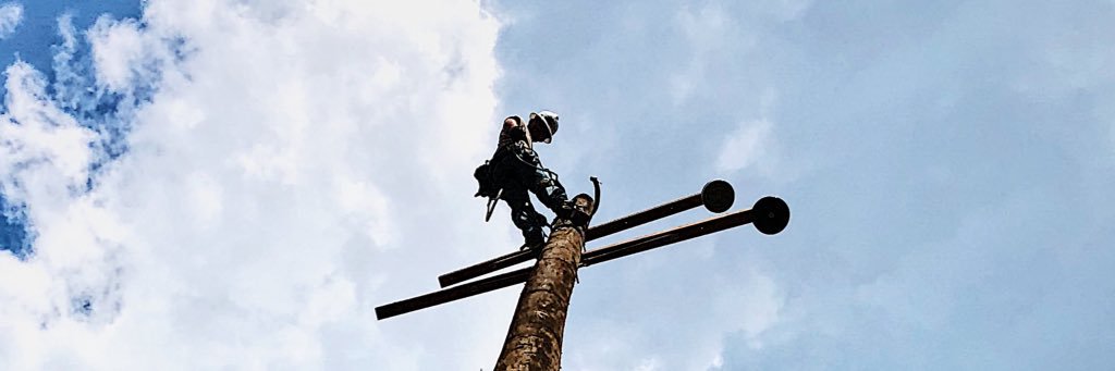 QuinnTy22's profile banner image