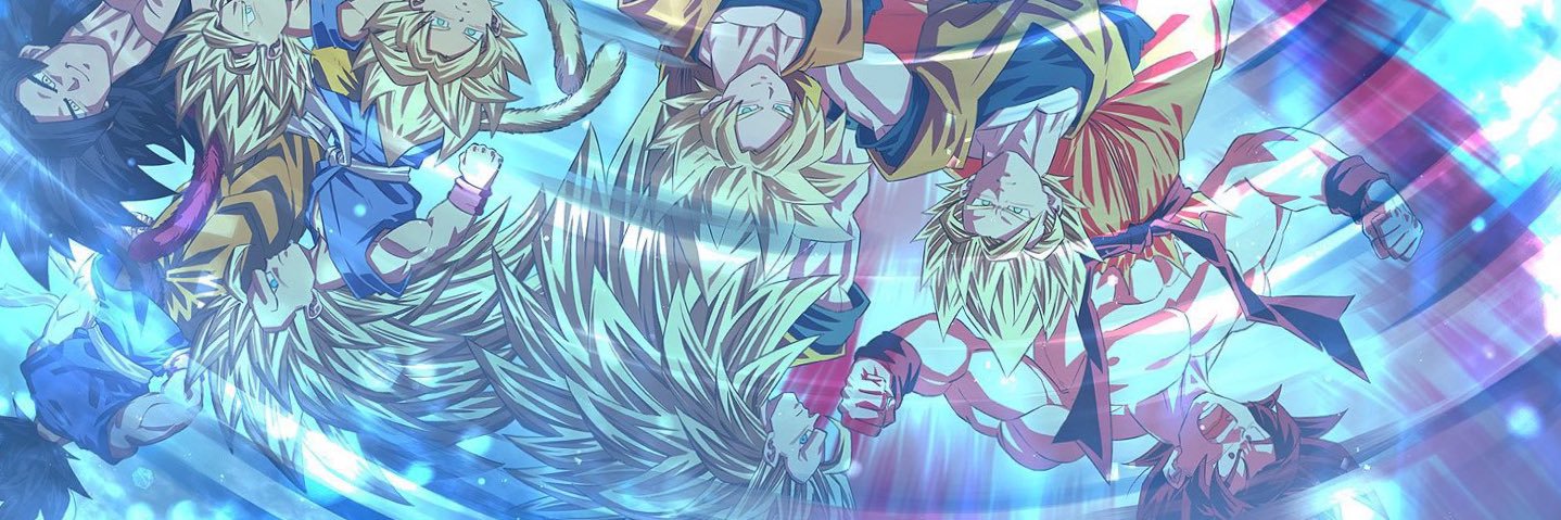 Alasped's profile banner image