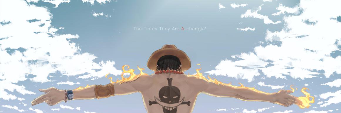 StrongestBidoof's profile banner image