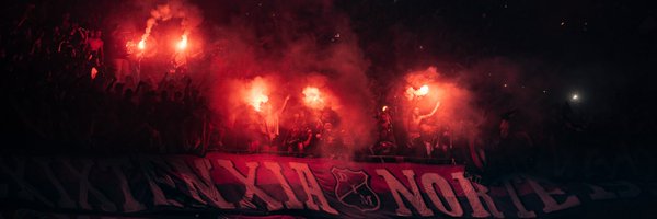 R__ojo Profile Banner