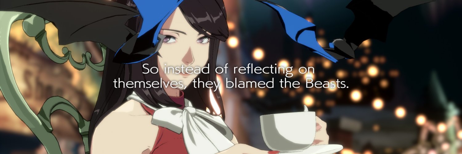 Ocha2k's profile banner image