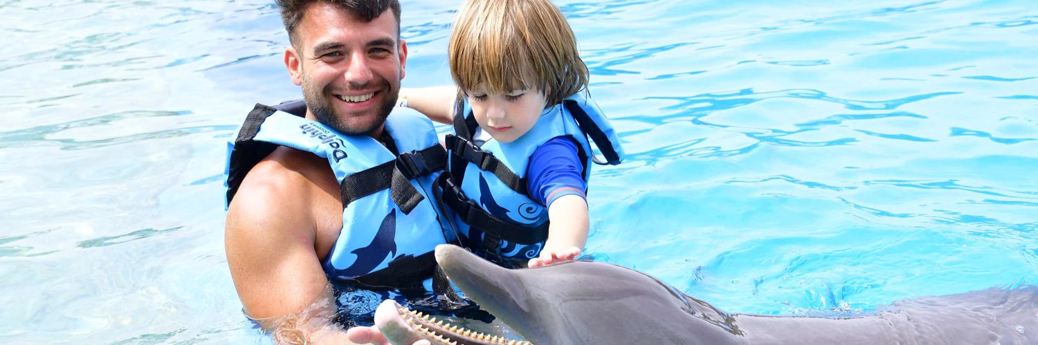 Heapyyy's profile banner image