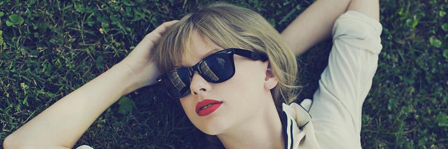 CorneliusTing's profile banner image