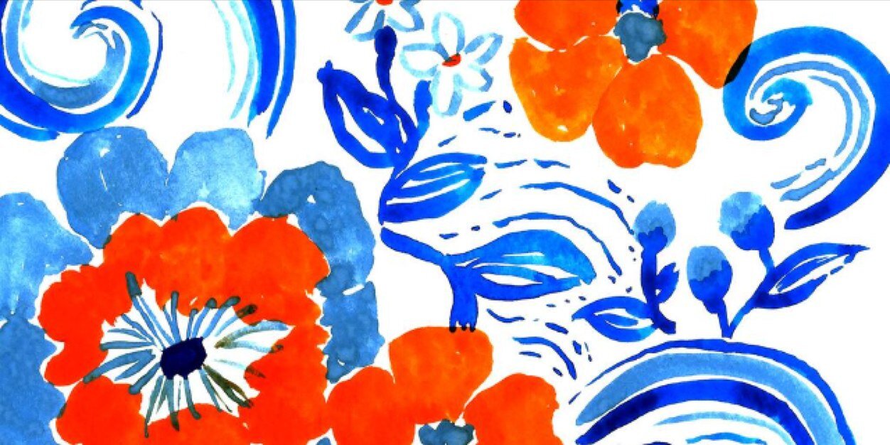 Hailey Smith banner