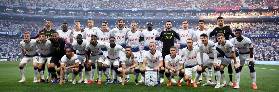 Anders P Lilletvedt banner