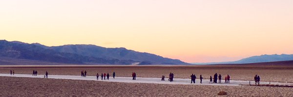 dfirgs Profile Banner