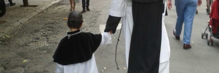 Antonio ADardet banner