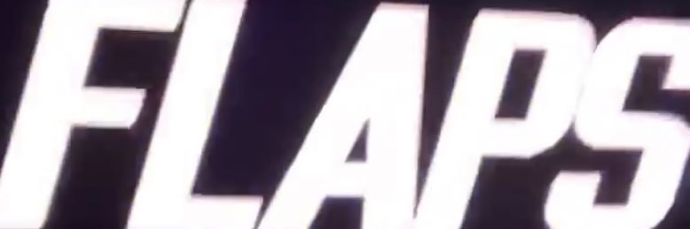 FlapsTrax's profile banner image