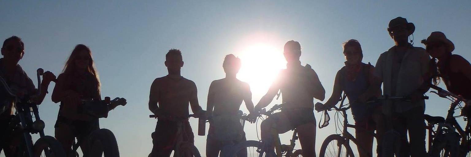 julesackerson's profile banner image