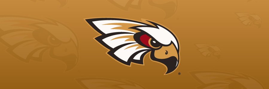 CoeIntramurals's profile banner image