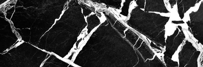 fcortesb's profile banner image