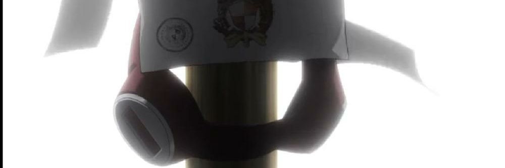 LykosRanger's profile banner image