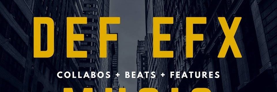 RemixThaDon's profile banner image