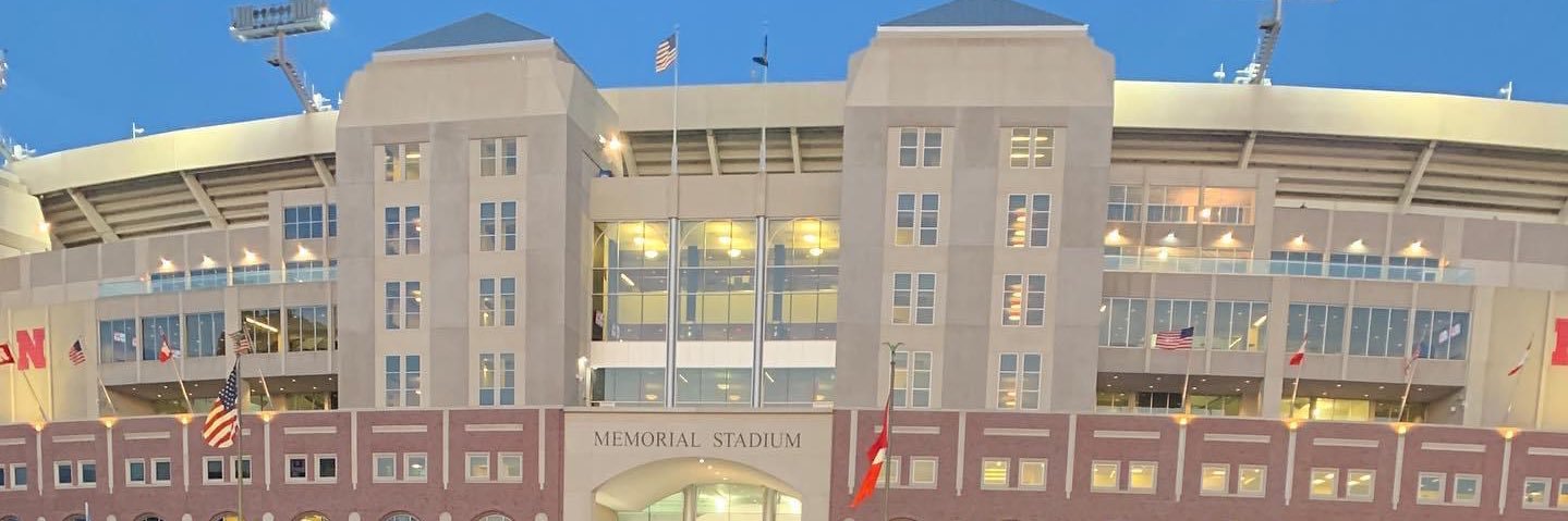 jwarnock4's profile banner image