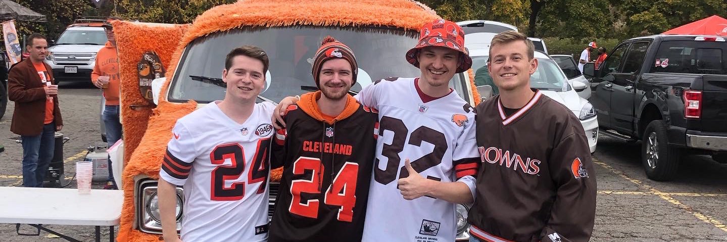 Riley_weber_'s profile banner image