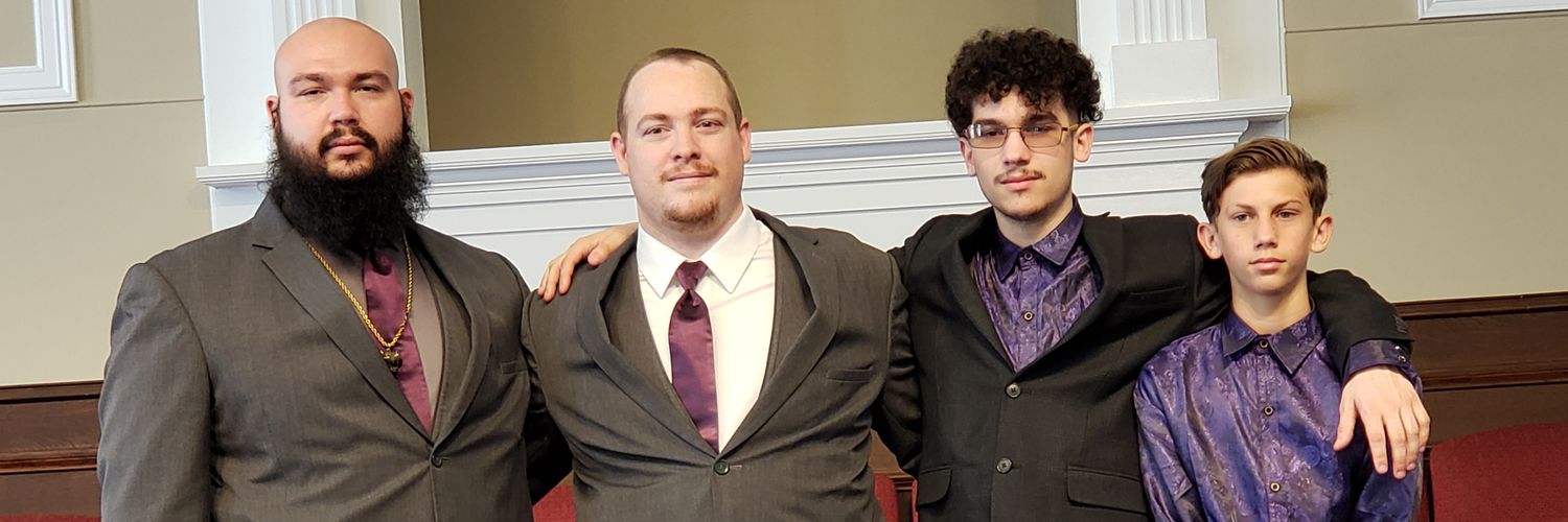 jkzazy's profile banner image