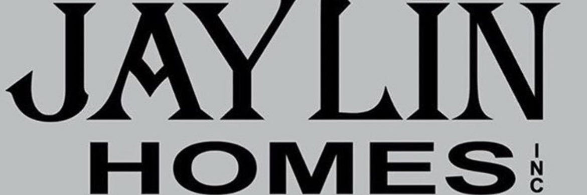 jaylinhomes's profile banner image