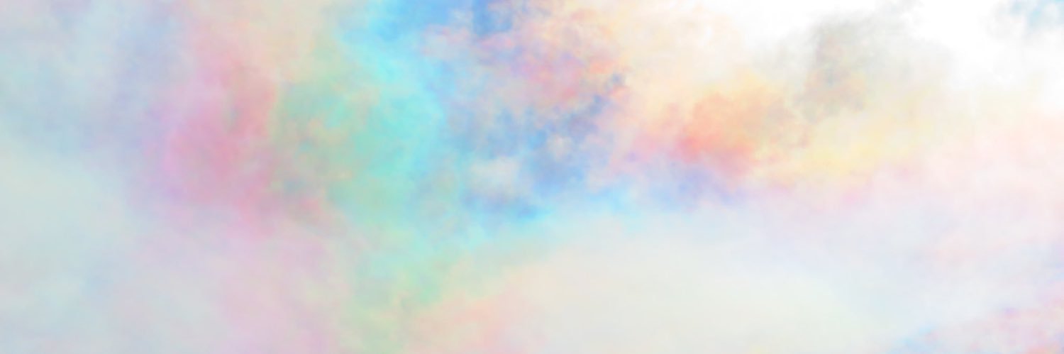 n banner