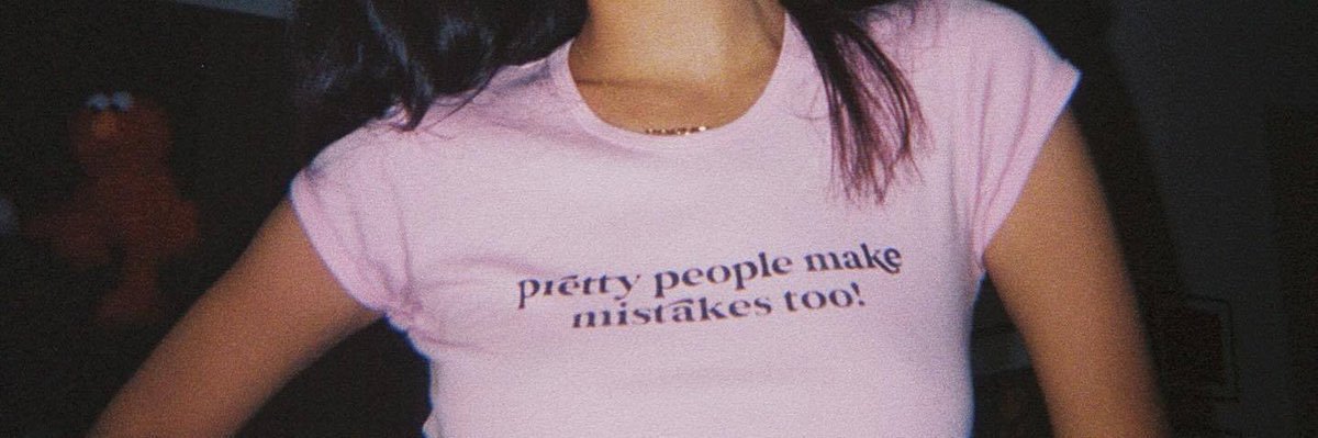 Much_Daniela's profile banner image