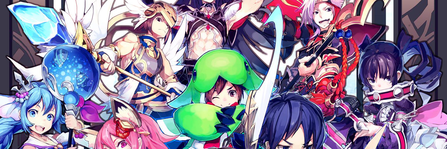 celes_arca's profile banner image