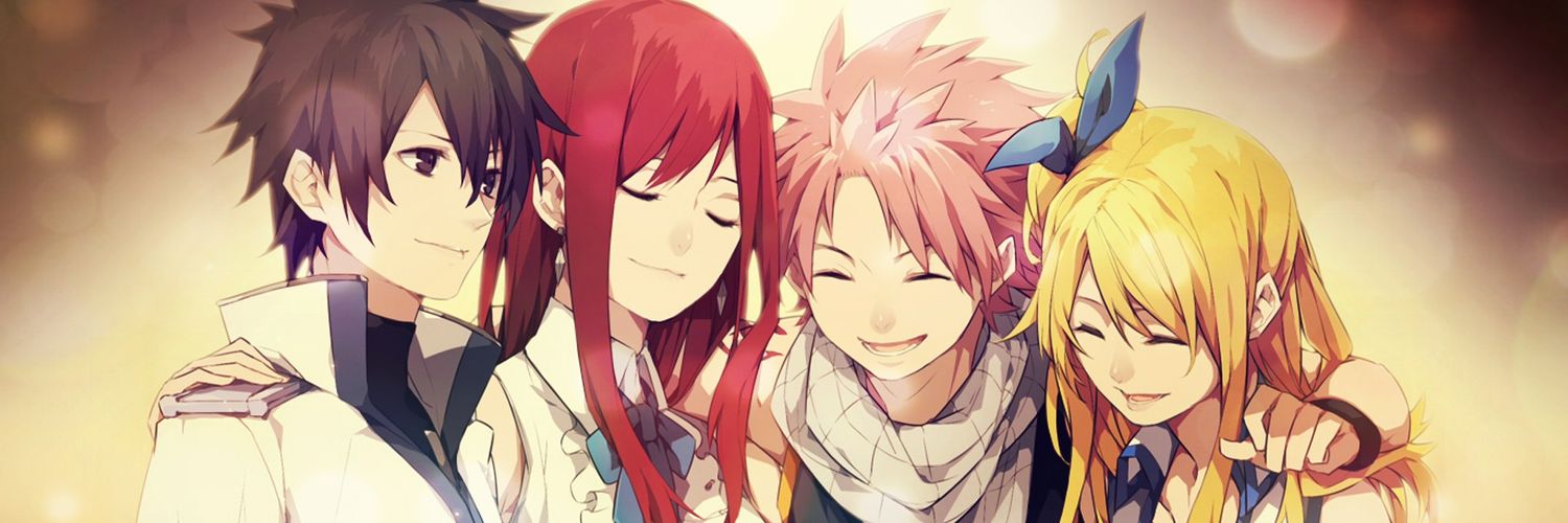 twilightwoods27's profile banner image