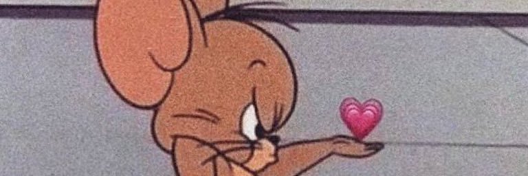 millibee__'s profile banner image