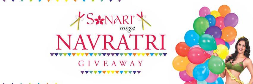 varshajoshi31's profile banner image