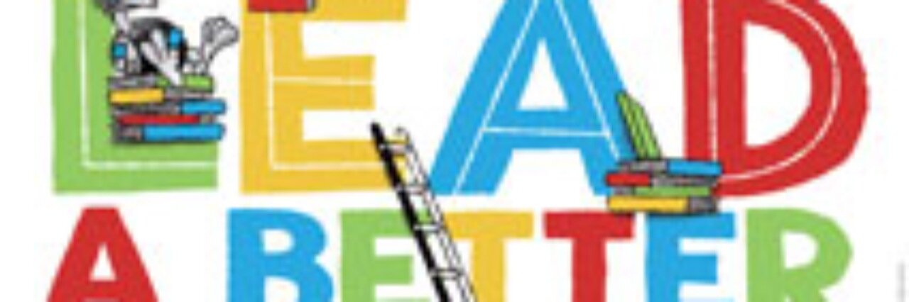 Academic911's profile banner image