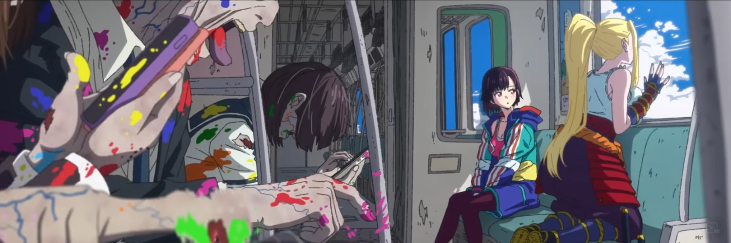 s7argaze's profile banner image