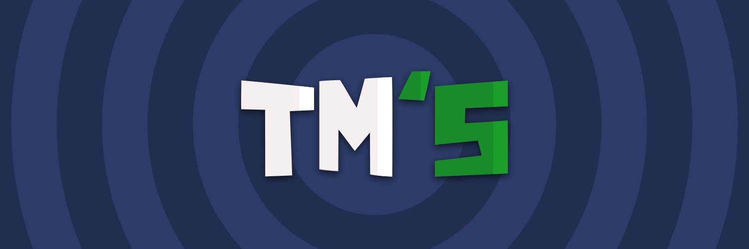 TheMoratilla's profile banner image