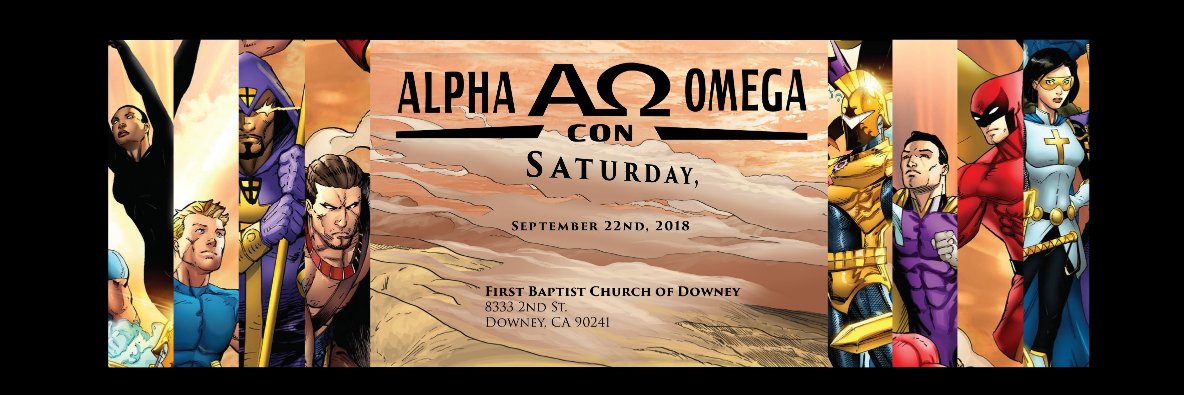 AlphaOmegaCon20's profile banner image