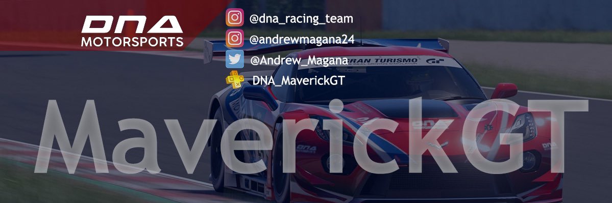 Andrew_Magana's profile banner image