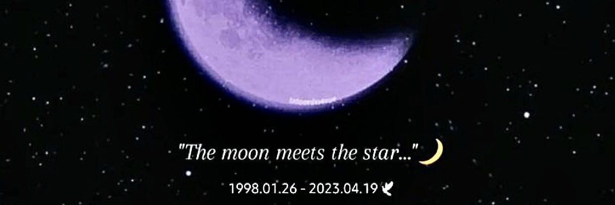 shemamorb's profile banner image