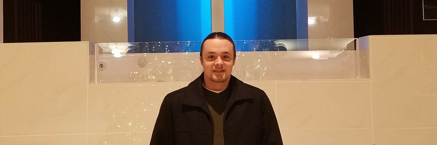 ThomasEM1991's profile banner image