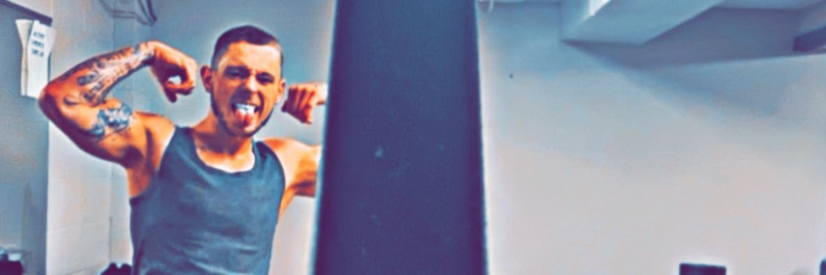 KammerCasey's profile banner image