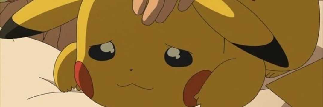 _4XC's profile banner image