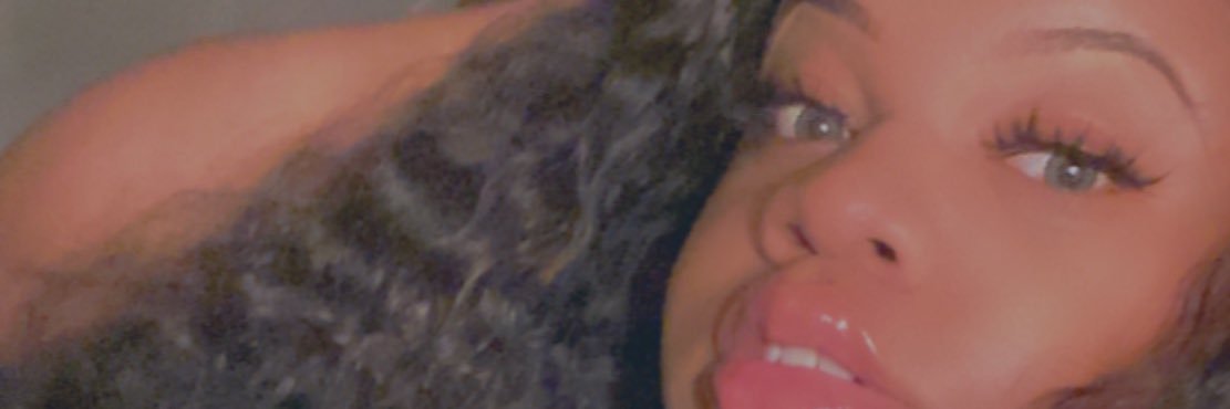 shaycoded's profile banner image
