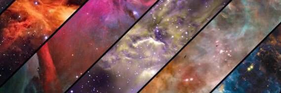 HagemanKarsten's profile banner image