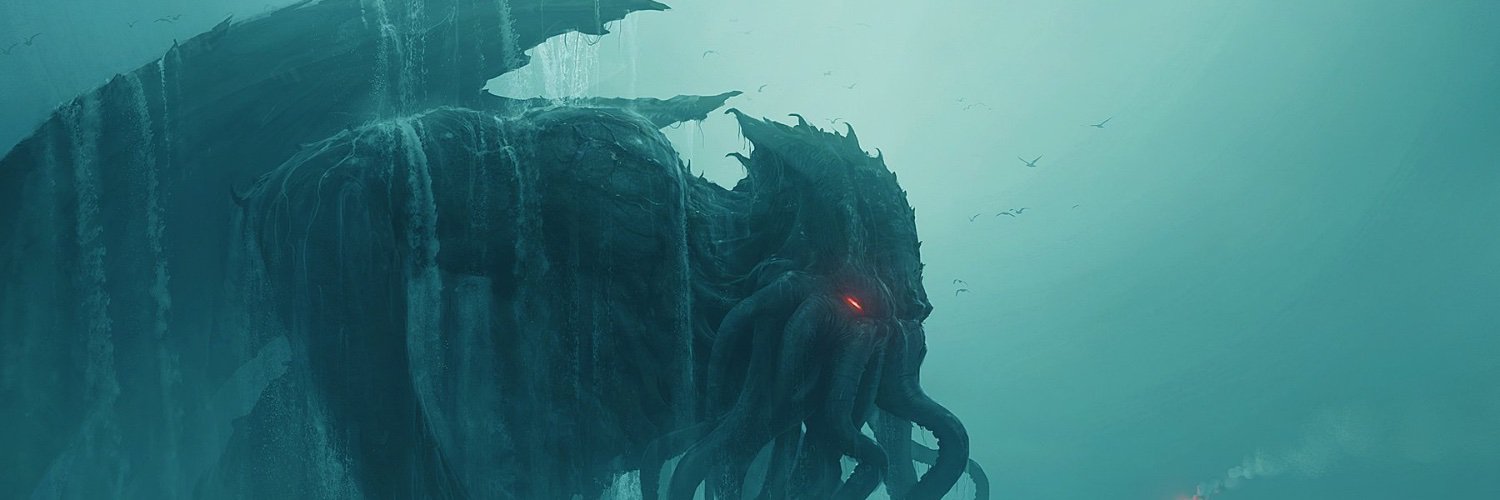 El_Merciless's profile banner image