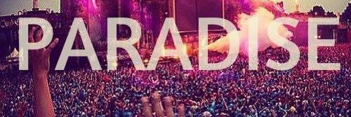 melanie112367's profile banner image