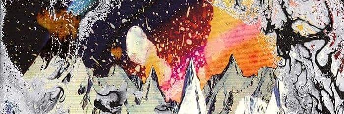 efraplat's profile banner image