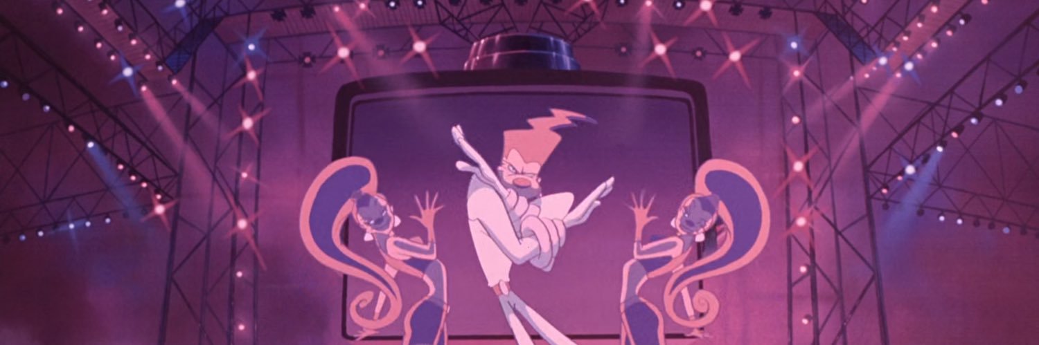 call me ACAB✧ banner