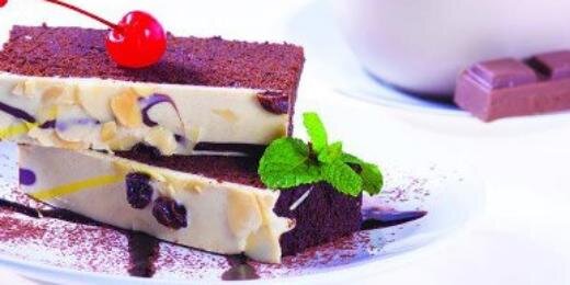 Amanda Brownies Smg banner