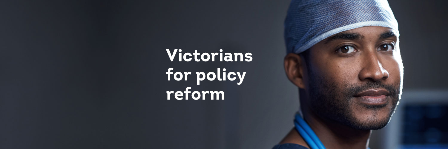 Alcohol Change Vic banner